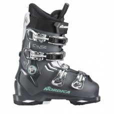 Buty Nordica The Cruise 75 WR 2025